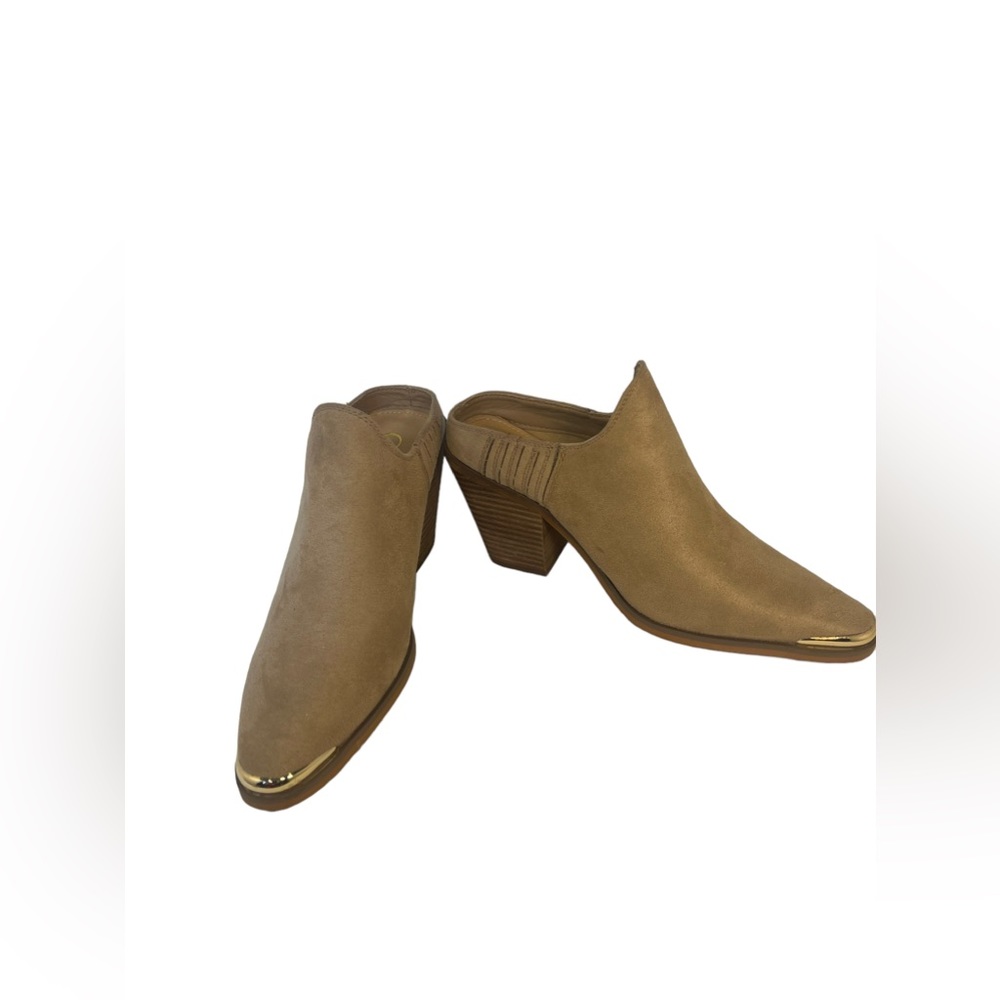 Comfort Beige Neutral